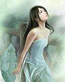 我在无限游戏里大杀四方[无限]