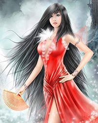 时空的环
